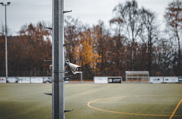 足球传统 足球传统