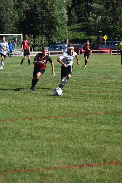 则面临着更 则面临着更