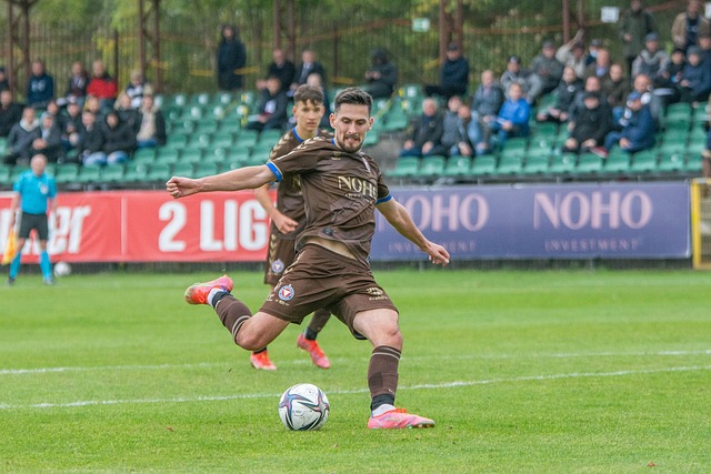 犀利与快速 犀利与快速