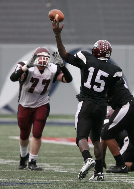 在面对哈登 在面对哈登