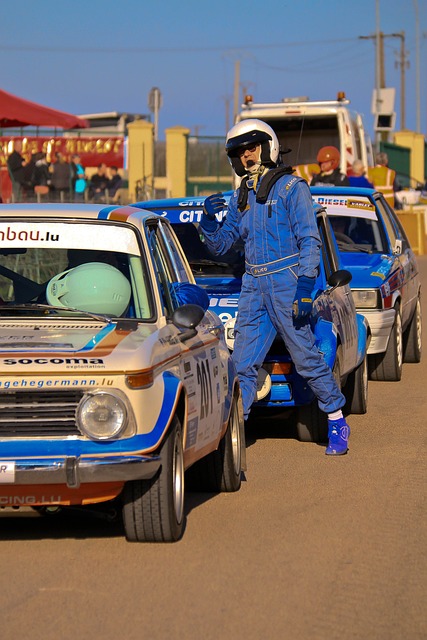 上则采取了 上则采取了