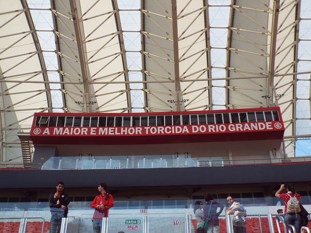 储备车手的 储备车手的