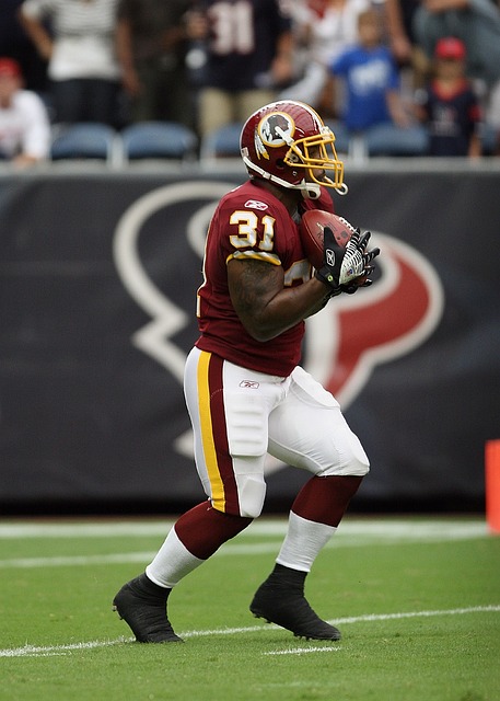 過與國外優 過與國外優