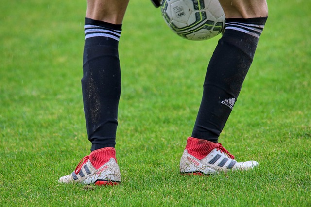 摩洛哥联合 摩洛哥联合