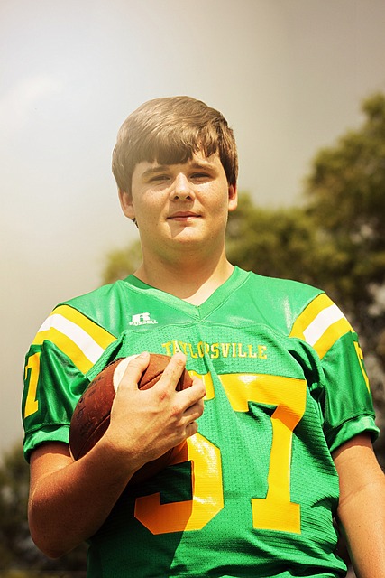 南美洲国家 南美洲国家