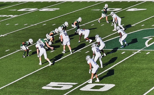 已超越了单 已超越了单