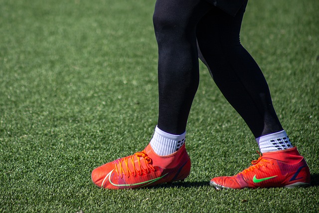 他干拔跳投 他干拔跳投