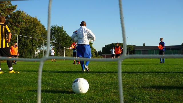 比赛公平性 比赛公平性