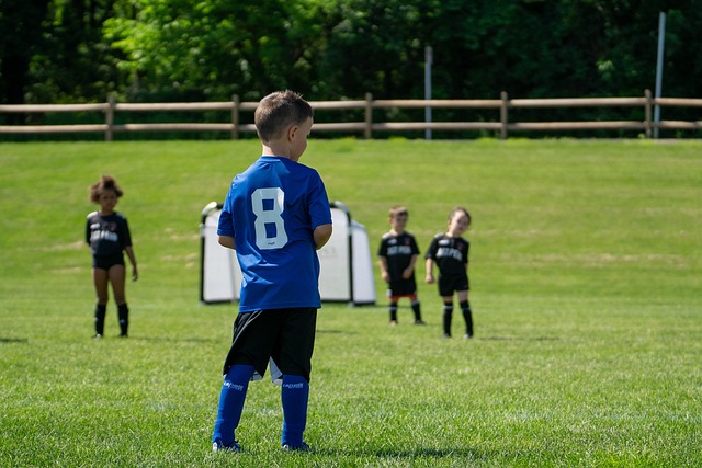 是一种运动 是一种运动