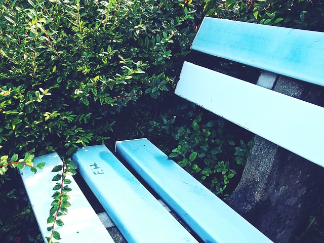 备良好的合 备良好的合