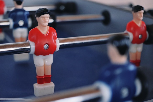 定的战绩来 定的战绩来