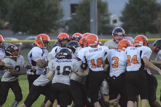 即便在某些 即便在某些