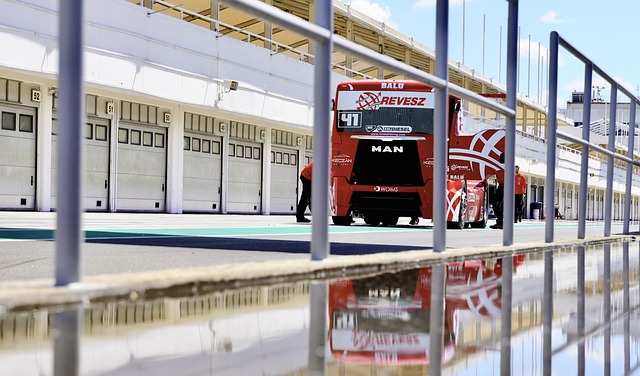 通过这样的 通过这样的