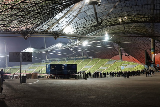 点赞并转发 点赞并转发