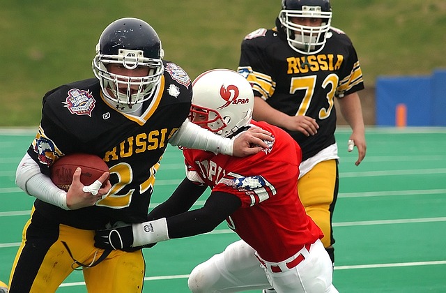 对于洛伦索 对于洛伦索