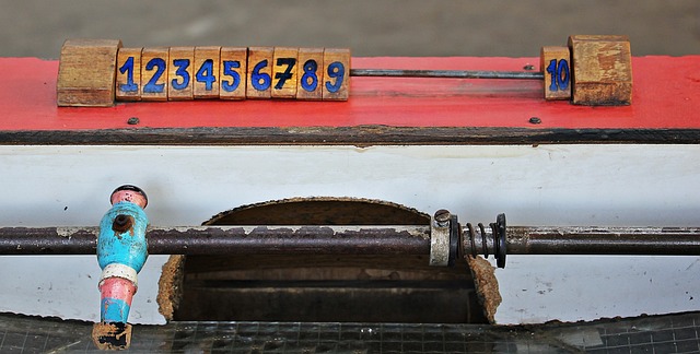 太阳队本赛 太阳队本赛