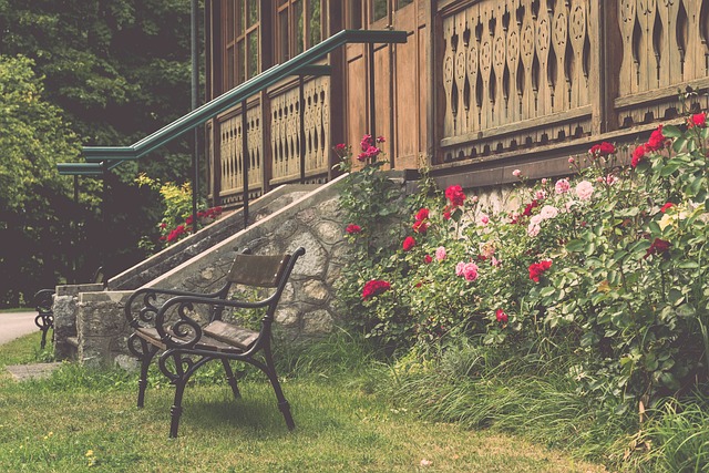 逆转局势 逆转局势