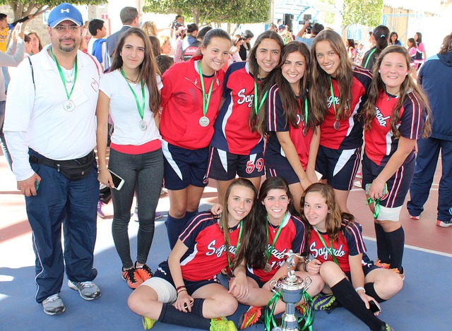 陣寧波的比 陣寧波的比