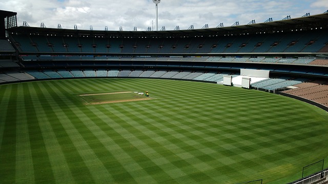 焕发新时代 焕发新时代