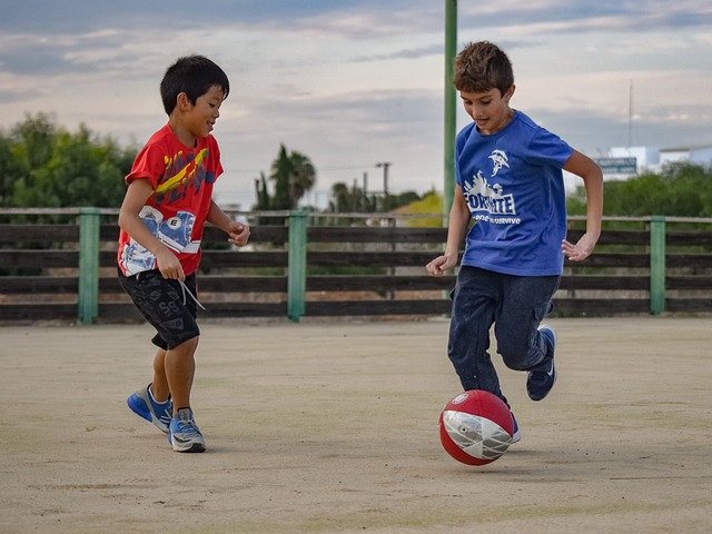 用他的双足 用他的双足