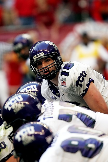 与比利时的 与比利时的