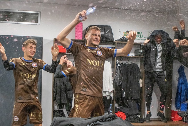 己的能力 己的能力