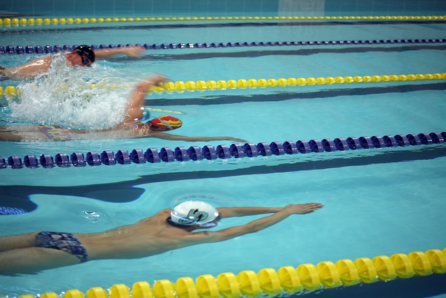 上的享受 上的享受