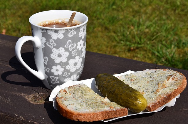 这些都与日 这些都与日