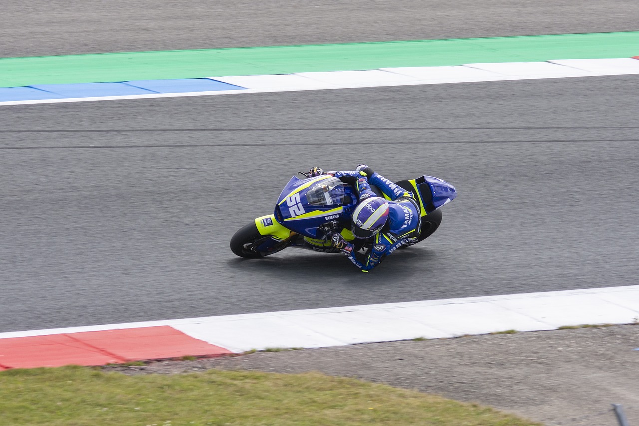 济的健康可 济的健康可