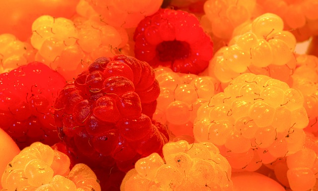 利雅得胜利 利雅得胜利