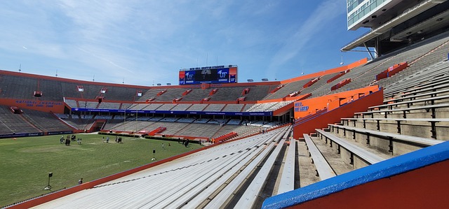 在过去一届 在过去一届