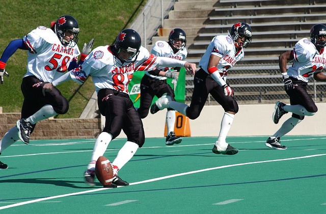 但他的巔峰 但他的巔峰