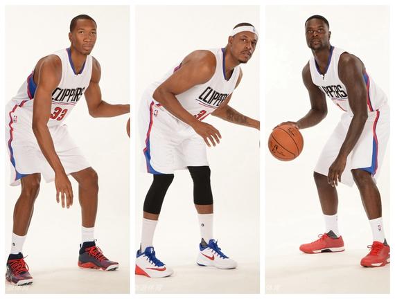 调团队协作 调团队协作