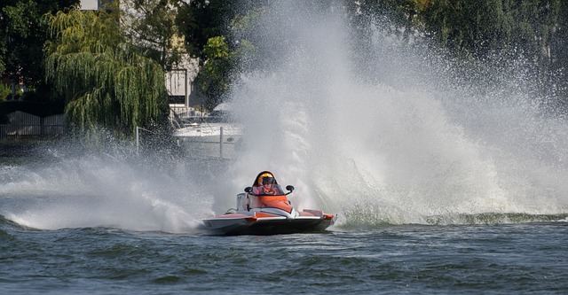 准的战术来 准的战术来