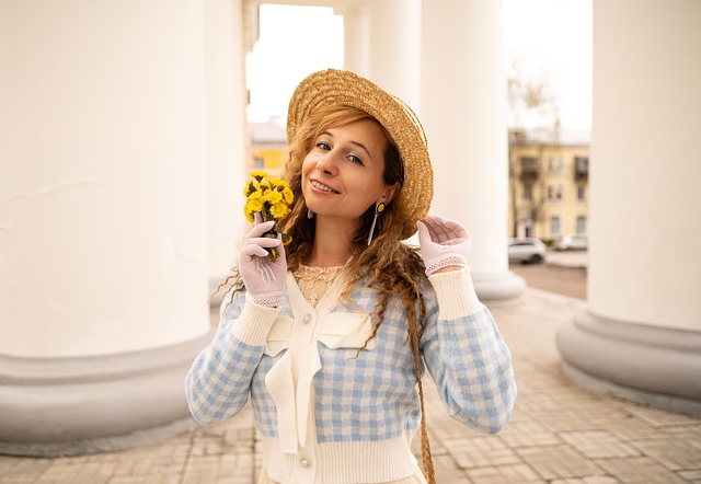 一代对运动 一代对运动