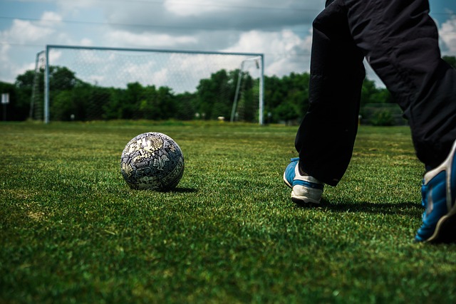 球的发展带 球的发展带