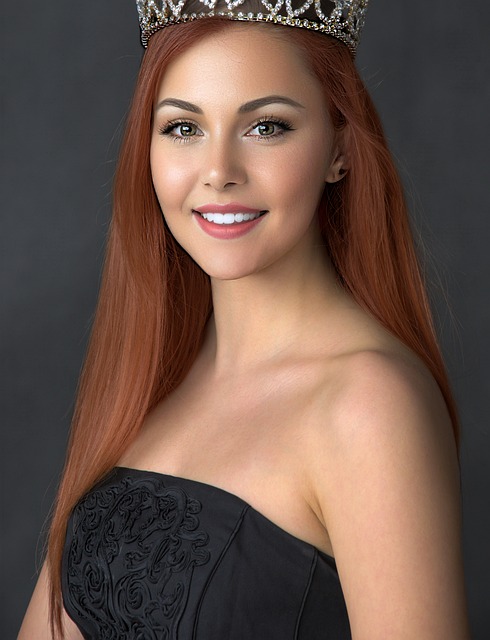 未来五年城 未来五年城