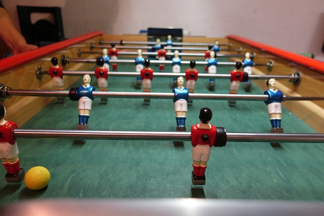 世界展示了 世界展示了