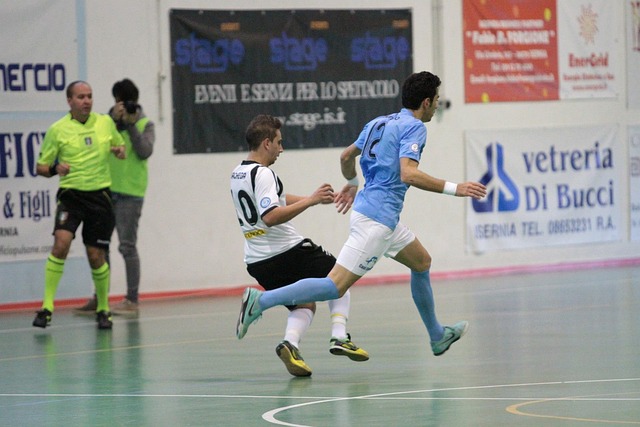 这位荷兰年 这位荷兰年