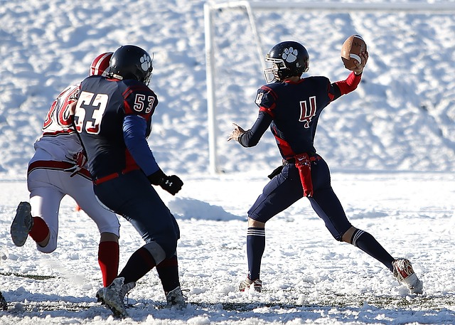 一位拥有卓 一位拥有卓