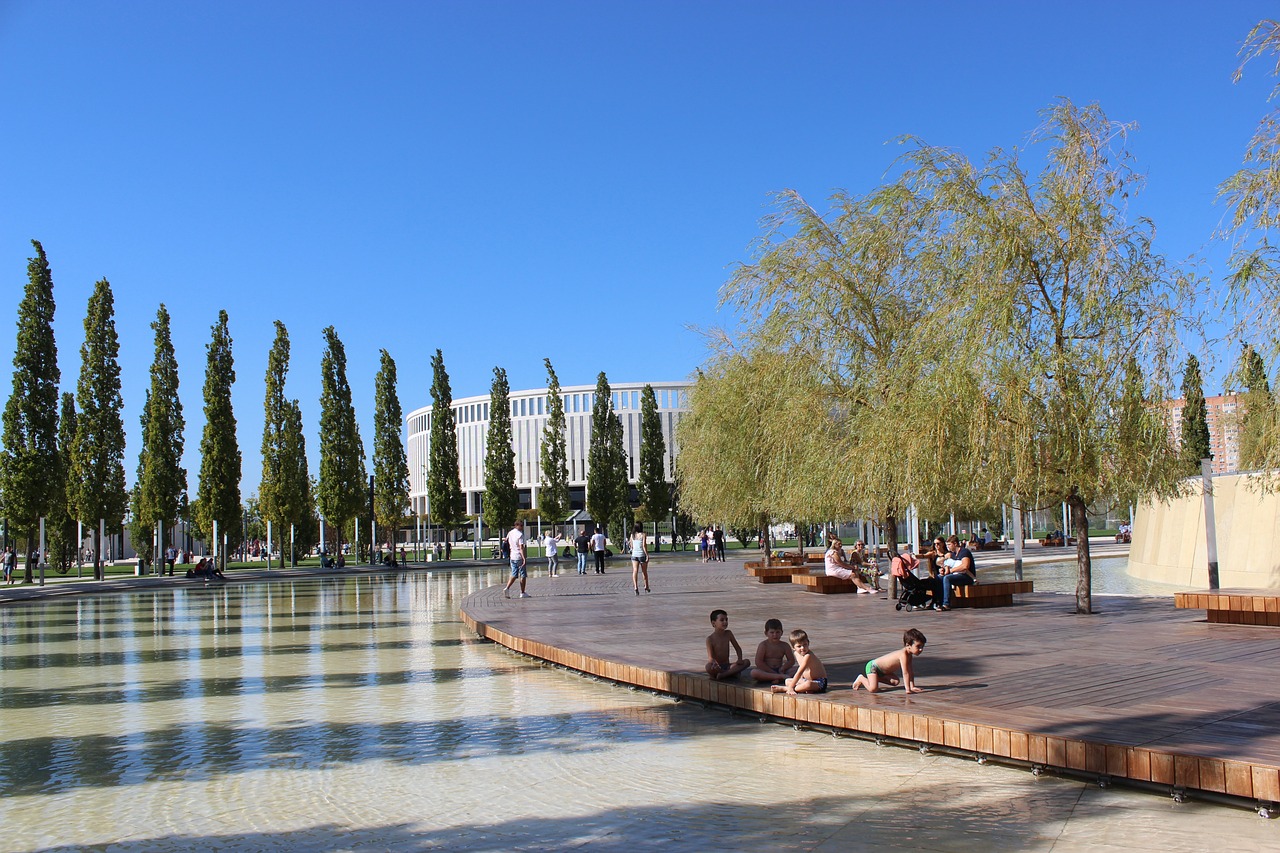 新的辉煌 新的辉煌