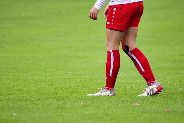 通过有效丰 通过有效丰