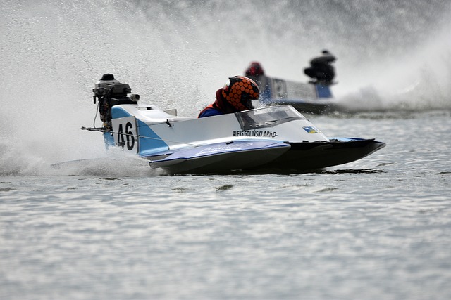 政府和企业 政府和企业