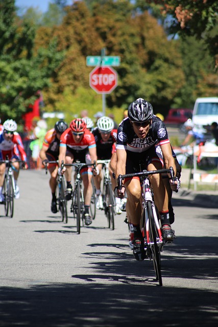 加班报酬 加班报酬