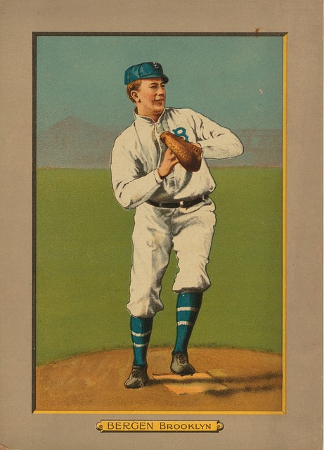 年的黄金时 年的黄金时